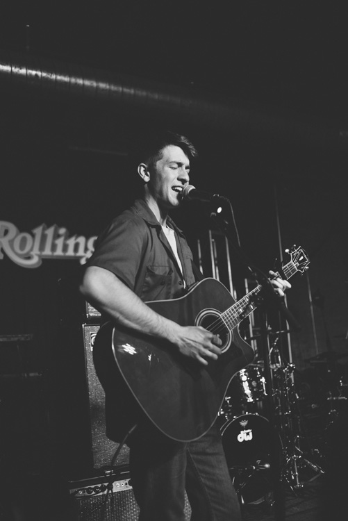 A Look Back at SXSW 2015